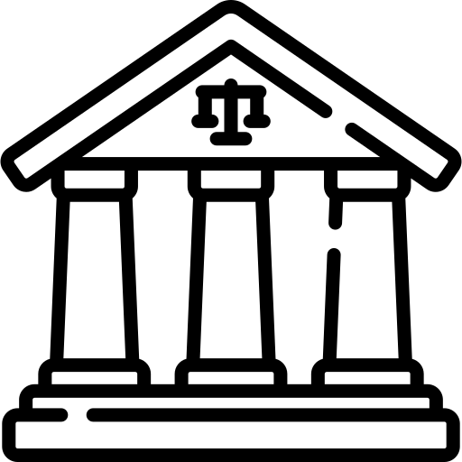 Trafficking in Drugs and Narcotic Substances